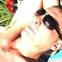 ���������� ���������, ���� ������� ���������, 49 ���, ������������ ��� ������, ����� � ���������, c�������� ���������