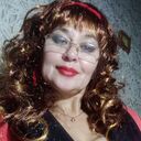  ,   , 55 ,   ,   , c 