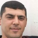  ,   Fazil, 43 ,   ,   