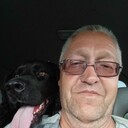  --,   , 53 ,   ,   , c , 