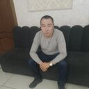 ���������� ���������, ���� ������� �����, 35 ���, ������������ ��� ������, ����� � ���������