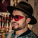 ���������� ������, ���� ������� �����, 38 ���, ������������ ��� ������, ����� � ���������