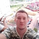  ,   , 33 ,   ,   , c , 