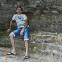  ,   Andrei, 44 ,   ,   , c 