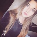  ,   , 26 ,   ,   , c 