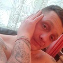 ���������� ������, ���� ������� ������, 34 ����, ������������ ��� ������