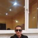 ���������� ������, ���� ������� �����, 39 ���, ������������ ��� c�������� ���������