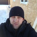 ���������� ���������, ���� ������� ������, 41 ���, ������������ ��� ������