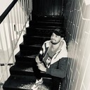 ���������� ����, ���� ������� ������, 30 ���, ������������ ��� ������, ����� � ���������