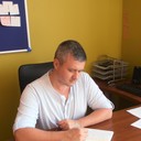  ,   Nicu, 46 ,   ,   , c 