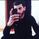 ���������� ������, ���� ������� �����, 33 ����, ������������ ��� ������, ����� � ���������