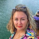  --,   , 41 ,     , c 