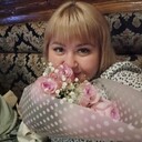 ���������� ������, ���� ������� �����, 34 ����, ������������ ��� ������, ����� � ���������