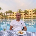 ���������� �����-���������, ���� ������� �����, 36 ���, ������������ ��� ������, ����� � ���������, c�������� ���������, ���������