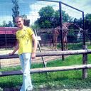 ���������� ���������, ���� ������� �����, 35 ���, ������������ ��� ������