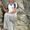  ,   , 60 ,   