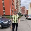   ,   , 71 ,   ,   