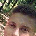 ���������� �������, ���� ������� �����, 33 ����, ������������ ��� ������, ����� � ���������, c�������� ���������