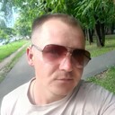 ���������� �����, ���� ������� �������, 35 ���, ������������ ��� ������, ����� � ���������, c�������� ���������, ���������