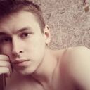  ,   , 28 ,   ,   , c , 