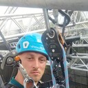  ,   , 32 ,  