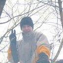 ���������� ����, ���� ������� ��������, 31 ���, ������������ ��� ������