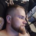 ���������� �������, ���� ������� �������, 32 ����, ������������ ��� ������, ����� � ���������, c�������� ���������, ���������