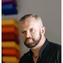 ���������� ������, ���� ������� ������, 43 ����, ������������ ��� ������, ����� � ���������, c�������� ���������