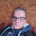  ,   , 50 ,   ,   