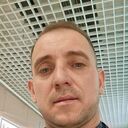 ���������� ������, ���� ������� ����, 41 ���, ������������ ��� ������, ����� � ���������