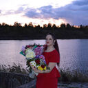 ���������� ����, ���� ������� �����, 26 ���, ������������ ��� ������, ����� � ���������