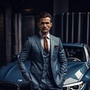  ,   Aziz, 40 ,  