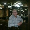 ���������� ��������, ���� ������� �����, 53 ����, ������������ ��� ������, ����� � ���������