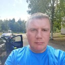 ���������� �����, ���� ������� �������, 42 ����, ������������ ��� ������, ����� � ���������