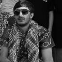 ���������� ������, ���� ������� Goq, 28 ���, ������������ ��� ������, ����� � ���������, c�������� ���������, ���������