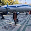 ���������� ����������, ���� ������� �������, 60 ���, ������������ ��� c�������� ���������