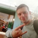 ���������� �����, ���� ������� ������, 30 ���, ������������ ��� ����� � ���������, c�������� ���������, ���������