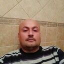  ,   , 53 ,   ,   , 