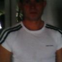  ,   9045881688, 45 ,   ,   , c 