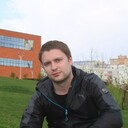 ���������� �������, ���� ������� ��������, 36 ���, ������������ ��� ������, ����� � ���������, c�������� ���������, ���������