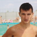 ���������� �������, ���� ������� Mircea, 34 ����, ������������ ��� ������, ����� � ���������, c�������� ���������