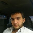  ,   , 34 ,   