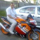 ���������� �����, ���� ������� Iskander, 46 ���, ������������ ��� ������, ���������