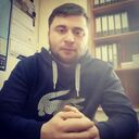  ,   Maga, 36 ,     , c , 