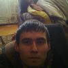  ,   , 36 ,   