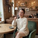 ���������� Adenau, ���� ������� ���������, 30 ���, ������������ ��� ������, ����� � ���������