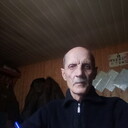 ���������� ������, ���� ������� ���������, 60 ���, ������������ ��� ������, ����� � ���������, ���������