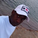 ���������� ������, ���� ������� Norlen, 30 ���, ������������ ��� ������, ����� � ���������