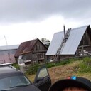 ���������� ������������, ���� ������� �����, 45 ���, ������������ ��� ������, c�������� ���������