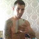 ���������� ���������, ���� ������� ������, 36 ���, ������������ ��� ������, ����� � ���������, c�������� ���������